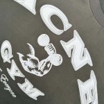 2025年12月29日秋冬新作Acne長袖高品質人気商品/誕生日プレゼント/FF工場