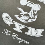 2025年12月29日秋冬新作Acne長袖高品質人気商品/誕生日プレゼント/FF工場