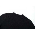 2025年12月29日秋冬新作Versaceセーター高品質人気商品/誕生日プレゼント/FF工場