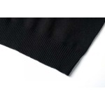 2025年12月29日秋冬新作Versaceセーター高品質人気商品/誕生日プレゼント/FF工場