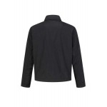 2025年12月29日秋冬新作STONE ISLANDジャケット高品質人気商品/誕生日プレゼント/FF工場