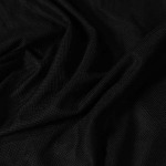 2025年12月29日秋冬新作STONE ISLANDジャケット高品質人気商品/誕生日プレゼント/FF工場