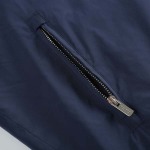 2025年12月29日秋冬新作MIUMIUジャケット高品質人気商品/誕生日プレゼント/FF工場