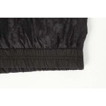 2025年12月29日秋冬新作Diorジャケット高品質人気商品/誕生日プレゼント/FF工場