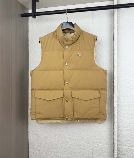 2025年12月29日秋冬新作Pradaカーディガン高品質人...