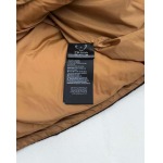 2025年12月29日秋冬新作Pradaダウンジャケット高品質人気商品/誕生日プレゼント/FF工場