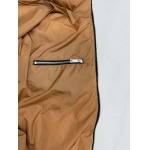 2025年12月29日秋冬新作Pradaダウンジャケット高品質人気商品/誕生日プレゼント/FF工場