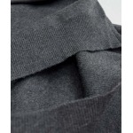 2025年12月29日秋冬新作Balenciagaニット高品質人気商品/誕生日プレゼント/FF工場