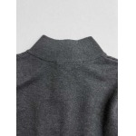 2025年12月29日秋冬新作Balenciagaニット高品質人気商品/誕生日プレゼント/FF工場