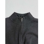 2025年12月29日秋冬新作Balenciagaニット高品質人気商品/誕生日プレゼント/FF工場