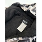 2025年12月29日秋冬新作Balenciagaジャケット高品質人気商品/誕生日プレゼント/FF工場