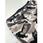 2025年12月29日秋冬新作Balenciagaジャケット高品質人気商品/誕生日プレゼント/FF工場