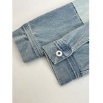 2025年12月29日秋冬新作Diorジャケット高品質人気商品/誕生日プレゼント/FF工場