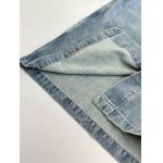 2025年12月29日秋冬新作Diorジャケット高品質人気商品/誕生日プレゼント/FF工場