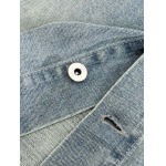 2025年12月29日秋冬新作Diorジャケット高品質人気商品/誕生日プレゼント/FF工場