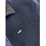 2025年12月29日秋冬新作Miumiu綿の服高品質人気商品/誕生日プレゼント/FF工場