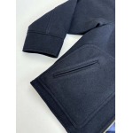 2025年12月29日秋冬新作Miumiu綿の服高品質人気商品/誕生日プレゼント/FF工場