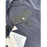 2025年12月29日秋冬新作Monclerダウンジャケット高品質人気商品/誕生日プレゼント/FF工場