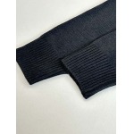 2025年12月29日秋冬新作Stone islandジャケット高品質人気商品/誕生日プレゼント/FF工場