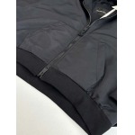2025年12月29日秋冬新作Balenciagaジャケット高品質人気商品/誕生日プレゼント/FF工場