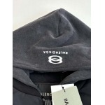 2025年12月29日秋冬新作Balenciagaジャケット高品質人気商品/誕生日プレゼント/FF工場