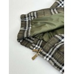 2025年12月29日秋冬新作Burberryジャケット高品質人気商品/誕生日プレゼント/FF工場