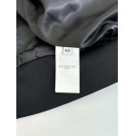 2025年12月29日秋冬新作Givenchyジャケット高品質人気商品/誕生日プレゼント/FF工場