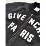 2025年12月29日秋冬新作Givenchyジャケット高品質人気商品/誕生日プレゼント/FF工場