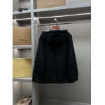 2025年12月29日秋冬新作Burberryジャケット高品質人気商品/誕生日プレゼント/FF工場