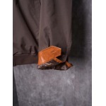 2025年12月29日秋冬新作miumiuジャケット高品質人気商品/誕生日プレゼント/FF工場