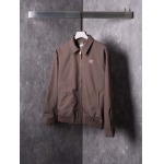 2025年12月29日秋冬新作miumiuジャケット高品質人気商品/誕生日プレゼント/FF工場