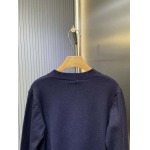 2025年12月29日秋冬新作Gucci ニットカーディガン  高品質人気商品/誕生日プレゼント/FF工場