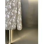 2025年12月29日秋冬新作DIORカーディガン高品質人気商品/誕生日プレゼント/FF工場