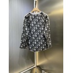 2025年12月29日秋冬新作DIORセーター高品質人気商品/誕生日プレゼント/FF工場