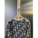 2025年12月29日秋冬新作DIORセーター高品質人気商品/誕生日プレゼント/FF工場