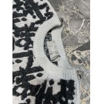 2025年12月29日秋冬新作DIORセーター高品質人気商品/誕生日プレゼント/FF工場