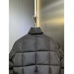 2025年12月29日秋冬新作MONCLERジャケット高品質人気商品/誕生日プレゼント/FF工場