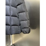 2025年12月29日秋冬新作MONCLERジャケット高品質人気商品/誕生日プレゼント/FF工場