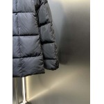 2025年12月29日秋冬新作MONCLERジャケット高品質人気商品/誕生日プレゼント/FF工場
