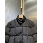 2025年12月29日秋冬新作MONCLERジャケット高品質人気商品/誕生日プレゼント/FF工場