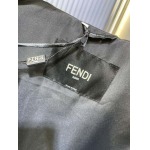 2025年12月29日秋冬新作FENDIジャケット高品質人気商品/誕生日プレゼント/FF工場