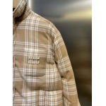 2025年12月29日秋冬新作 MIU MIUジャケット高品質人気商品/誕生日プレゼント/FF工場