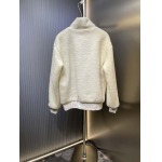 2025年12月29日秋冬新作Louis vuittonズボン高品質人気商品/誕生日プレゼント/FF工場