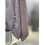 2025年12月29日秋冬新作Miumiuジャケット高品質人気商品/誕生日プレゼント/FF工場