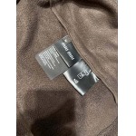 2025年12月29日秋冬新作Miumiuジャケット高品質人気商品/誕生日プレゼント/FF工場