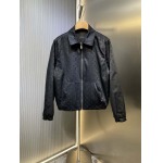2025年12月29日秋冬新作 LOUIS VUITTONジャケット高品質人気商品/誕生日プレゼント/FF工場