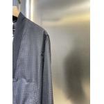 2025年12月29日秋冬新作 LOUIS VUITTONウールのカーディガン高品質人気商品/誕生日プレゼント/FF工場