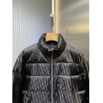 2025年12月29日秋冬新作DIORダウンジャケット高品質人気商品/誕生日プレゼント/FF工場