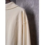 2025年12月29日秋冬新作Poloカーディガン高品質人気商品/誕生日プレゼント/FF工場