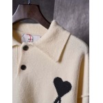 2025年12月29日秋冬新作Poloカーディガン高品質人気商品/誕生日プレゼント/FF工場